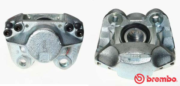 BREMBO F 85 032 ESSENTIAL...