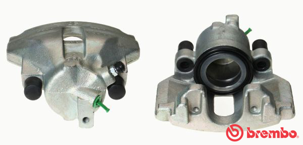 BREMBO F 85 091 ESSENTIAL...