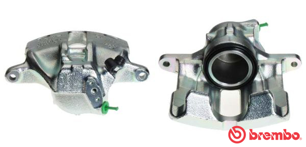 BREMBO F 85 103 ESSENTIAL...