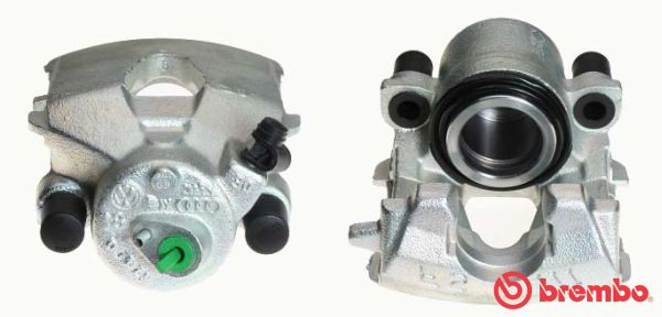 BREMBO F 85 149 ESSENTIAL...