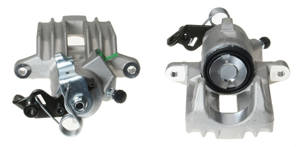 BREMBO F 85 174 ESSENTIAL...