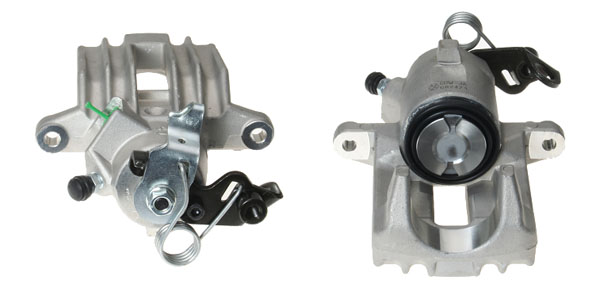 BREMBO F 85 175 ESSENTIAL...