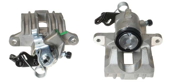BREMBO F 85 178 ESSENTIAL...