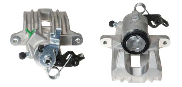 BREMBO F 85 179 ESSENTIAL...