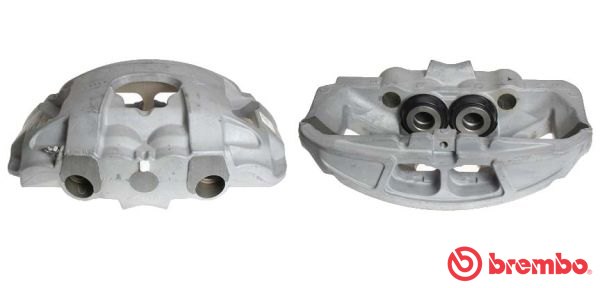 BREMBO F 85 309 ESSENTIAL...