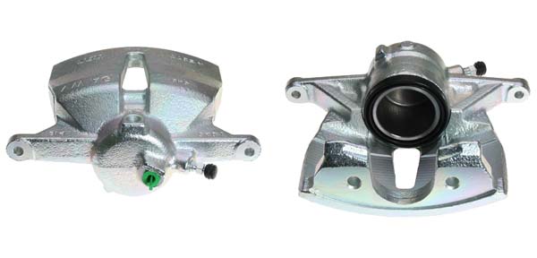 BREMBO F 85 339 ESSENTIAL...