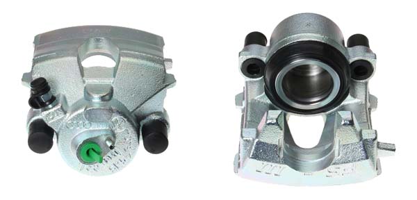 BREMBO F 85 356 ESSENTIAL...