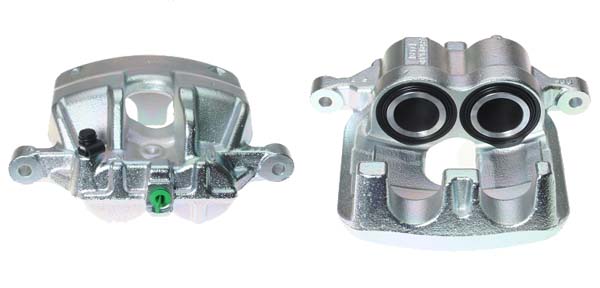BREMBO F 85 434 ESSENTIAL...