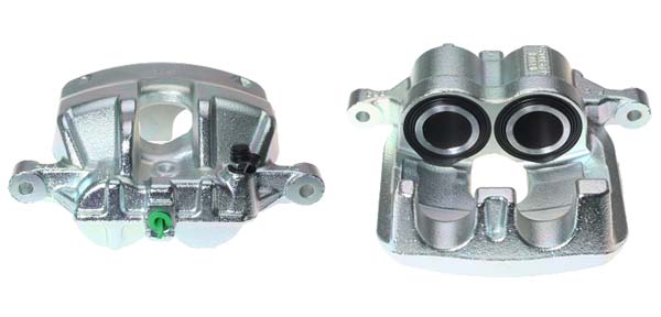 BREMBO F 85 435 ESSENTIAL...