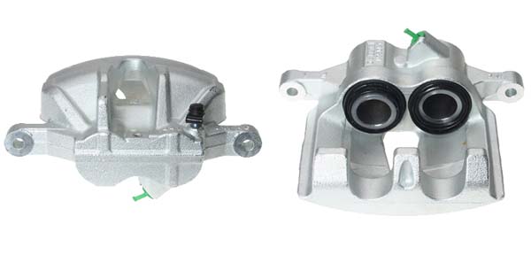 BREMBO F 85 436 ESSENTIAL...