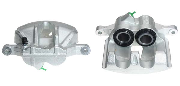 BREMBO F 85 437 ESSENTIAL...