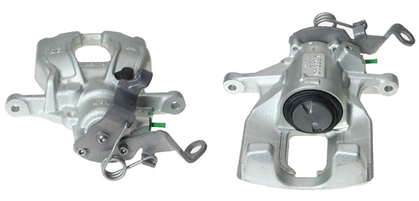 BREMBO F 85 438 ESSENTIAL...
