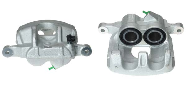 BREMBO F 85 440 ESSENTIAL...