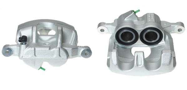 BREMBO F 85 441 ESSENTIAL...