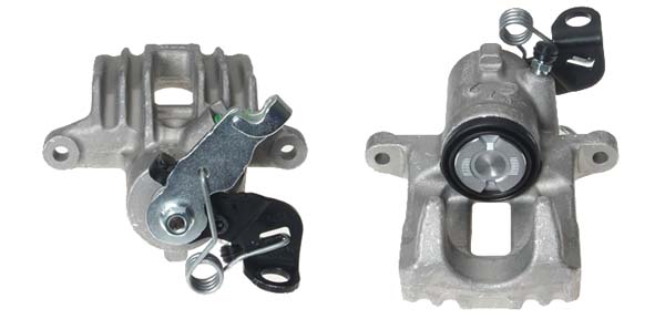 BREMBO F 85 442 ESSENTIAL...