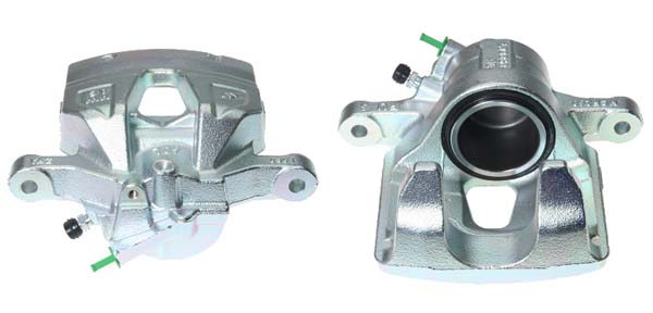 BREMBO F 85 446 ESSENTIAL...