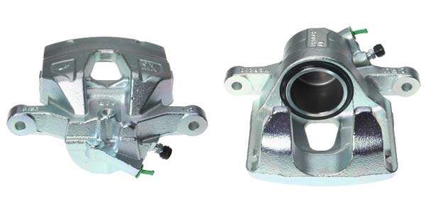 BREMBO F 85 447 ESSENTIAL...