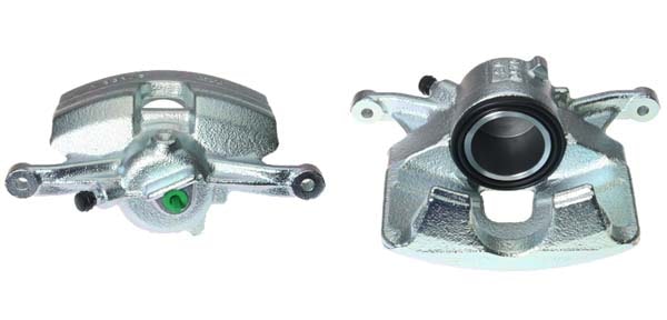 BREMBO F 85 448 ESSENTIAL...