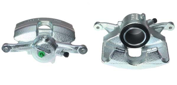 BREMBO F 85 449 ESSENTIAL...