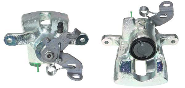 BREMBO F 85 450 ESSENTIAL...