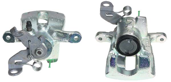 BREMBO F 85 451 ESSENTIAL...