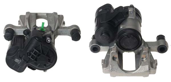 BREMBO F 85 452 ESSENTIAL...