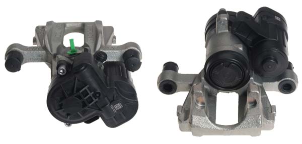 BREMBO F 85 453 ESSENTIAL...