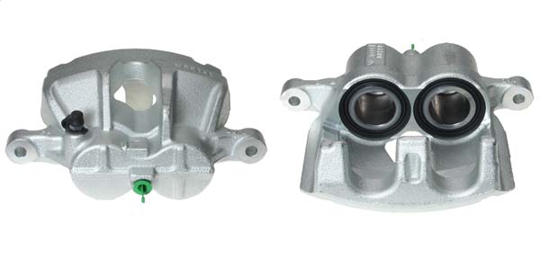 BREMBO F 85 461 ESSENTIAL...