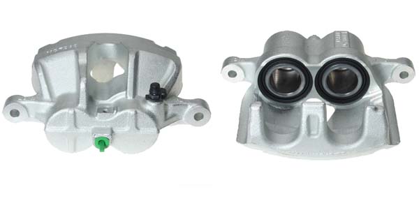 BREMBO F 85 460 ESSENTIAL...