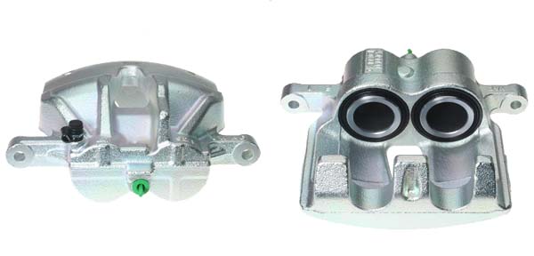 BREMBO F 85 463 ESSENTIAL...