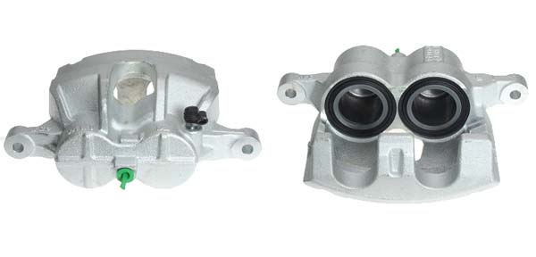 BREMBO F 85 464 ESSENTIAL...