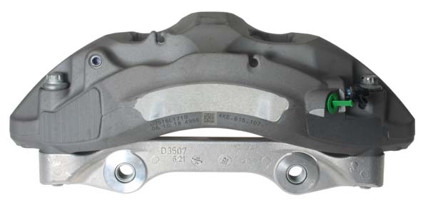 BREMBO F 85 466 ESSENTIAL...