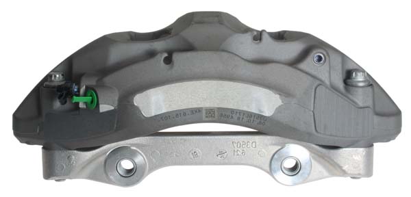 BREMBO F 85 467 ESSENTIAL...