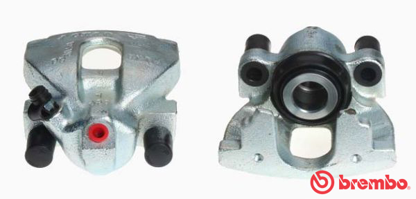 BREMBO F 86 094 ESSENTIAL...