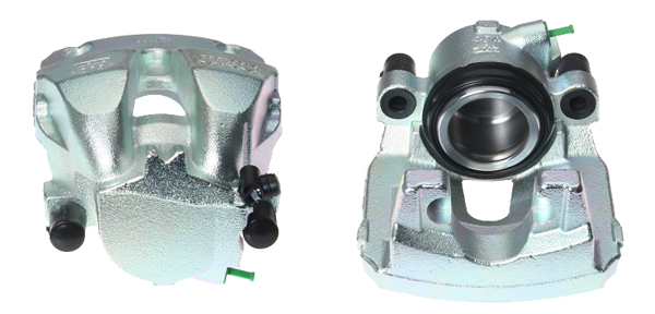 BREMBO F 86 109 ESSENTIAL...