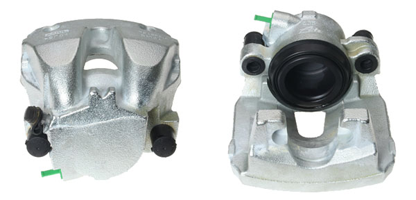 BREMBO F 86 110 ESSENTIAL...