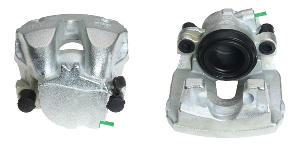 BREMBO F 86 111 ESSENTIAL...