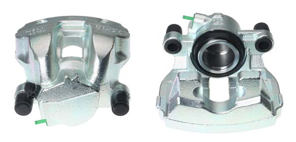 BREMBO F 86 112 ESSENTIAL...
