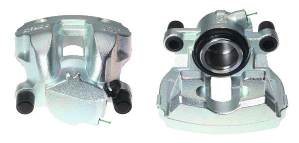 BREMBO F 86 113 ESSENTIAL...