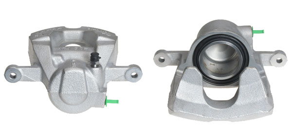BREMBO F 86 115 ESSENTIAL...