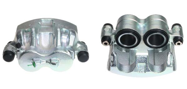 BREMBO F A6 057 ESSENTIAL...