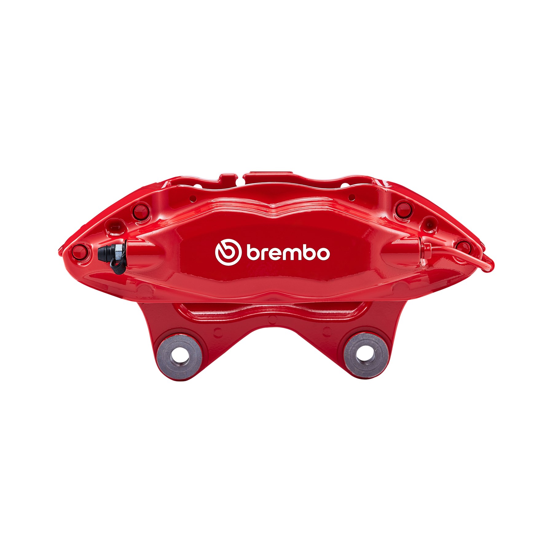 BREMBO F AA 022 XTRA LINE -...