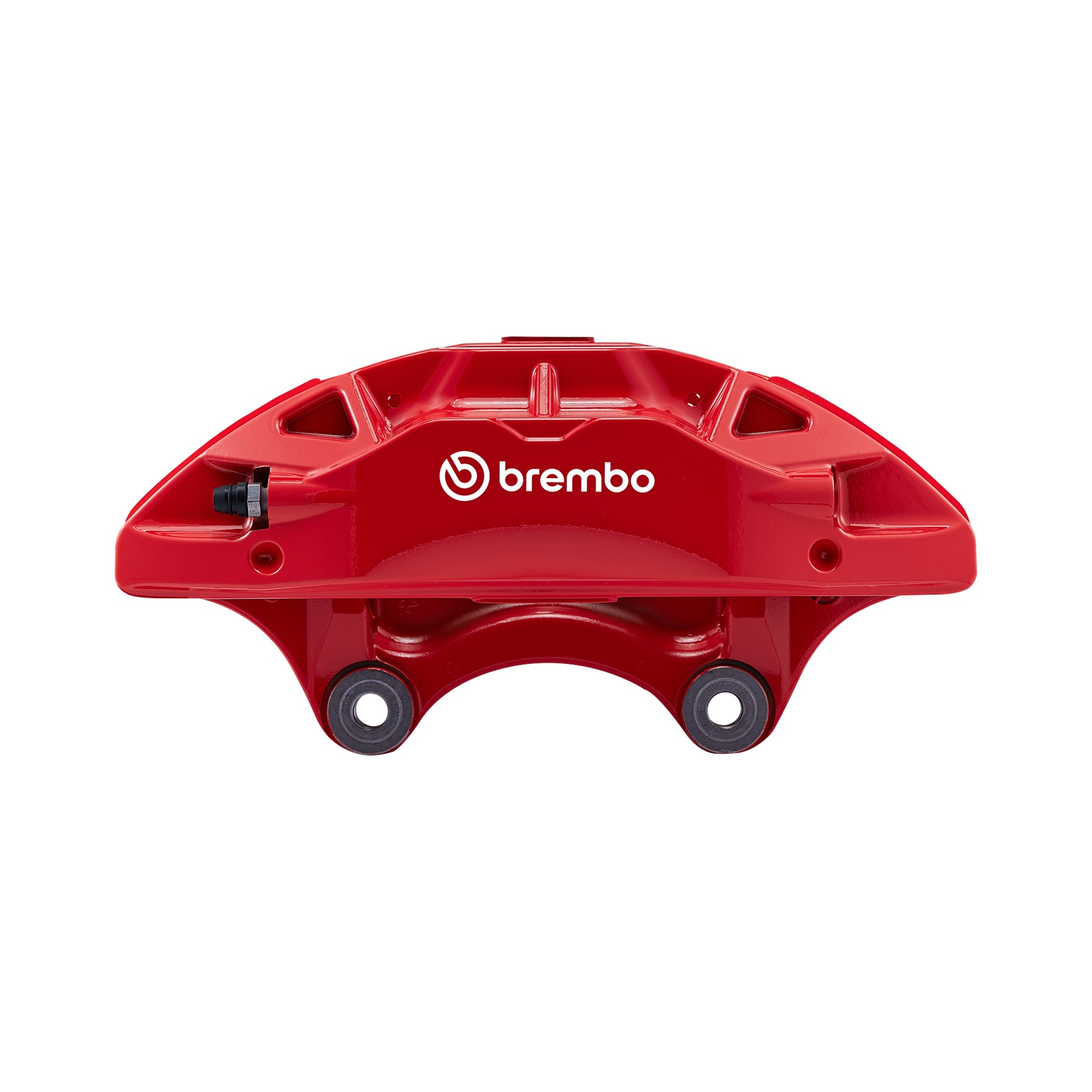 BREMBO F AA 032 XTRA LINE -...