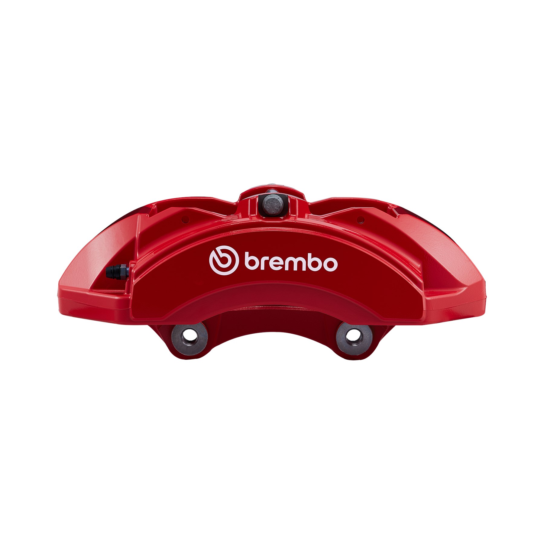 BREMBO F AA 042 XTRA LINE -...