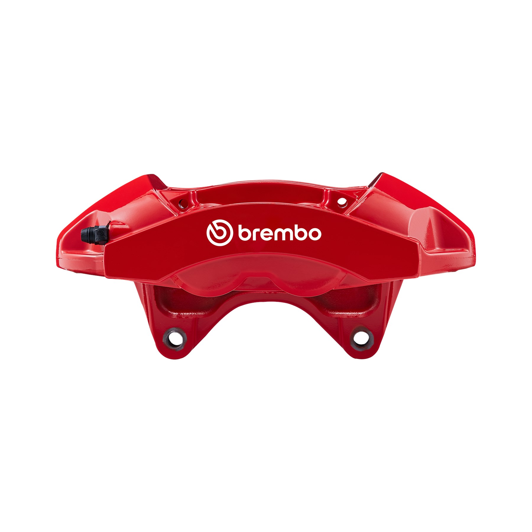 BREMBO F AA 062 XTRA LINE -...