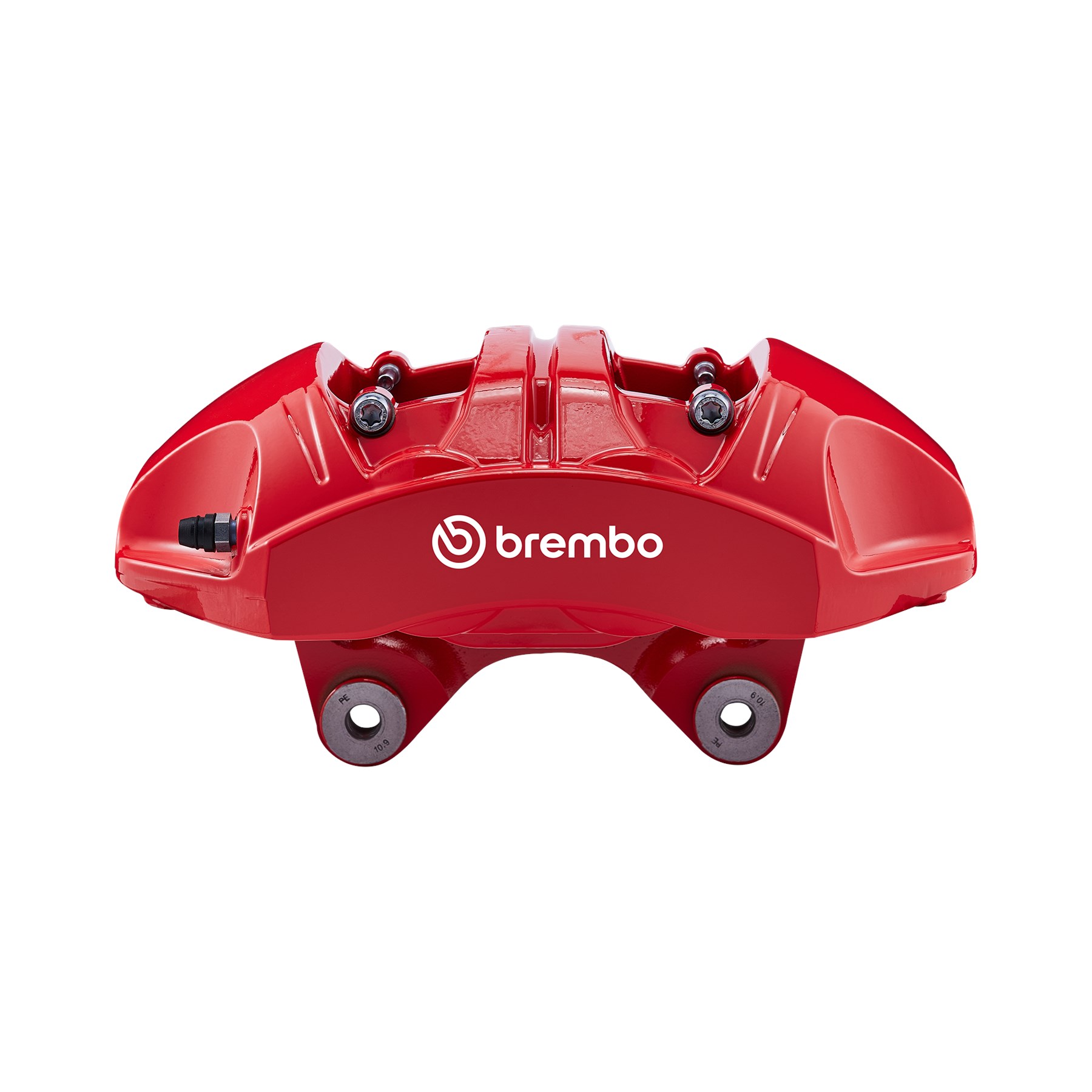 BREMBO F AA 072 XTRA LINE -...