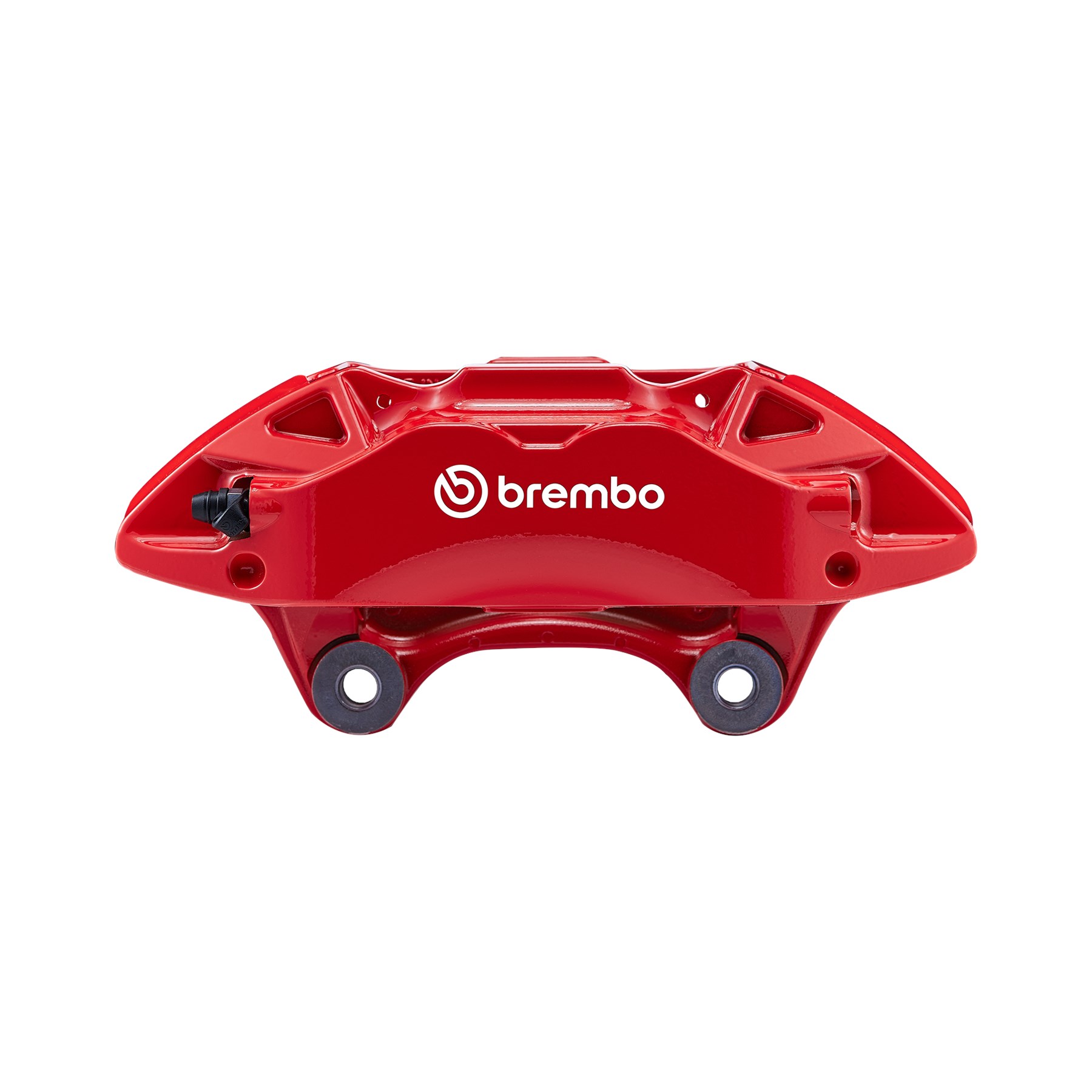 BREMBO F AA 132 XTRA LINE -...