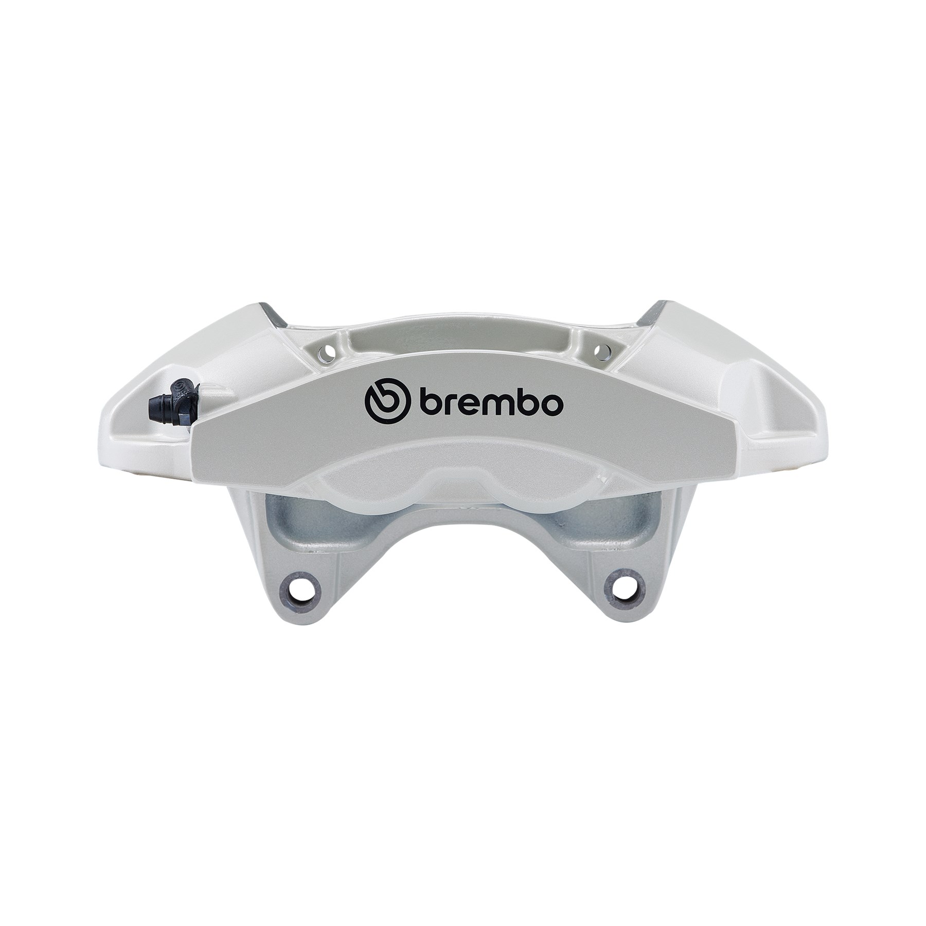 BREMBO F AB 062 XTRA LINE -...