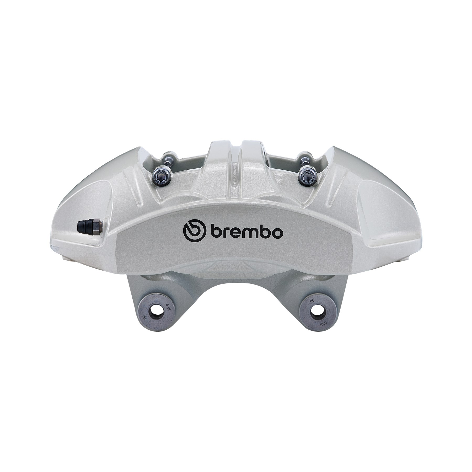 BREMBO F AB 072 XTRA LINE -...
