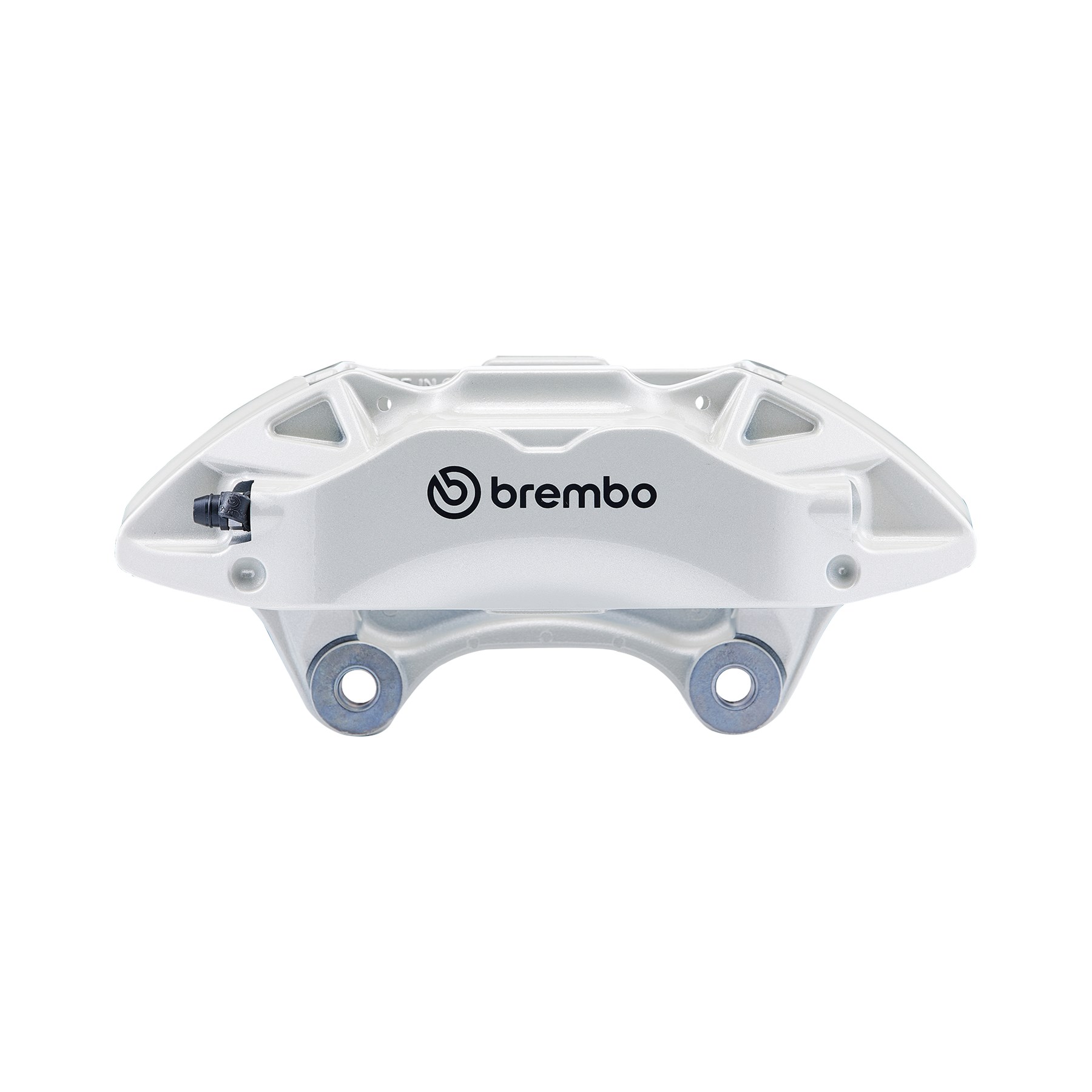BREMBO F AB 132 XTRA LINE -...